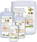 Preview: MyClean HB Händedesinfektion biozid, 1000 ml